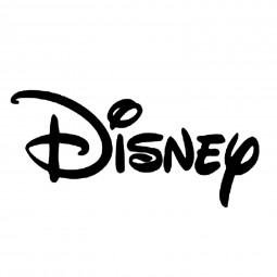 Disney Disney