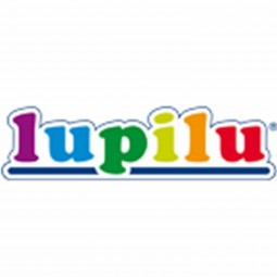 Lupilu Lupilu