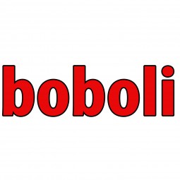 BOBOLI BOBOLI