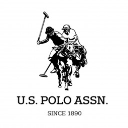 U.S.POLO U.S.POLO