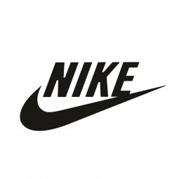 NIKE NIKE