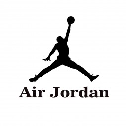 AIR JORDAN AIR JORDAN