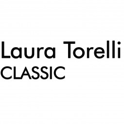 LAURA TORELLI LAURA TORELLI