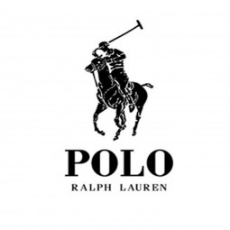 Polo Polo