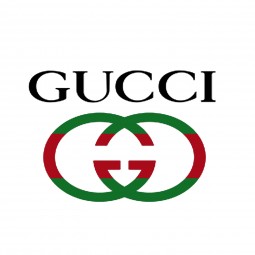 GUCCI GUCCI