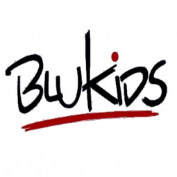 BLUKIDS BLUKIDS