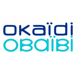 OKAIDI ‌ OKAIDI ‌