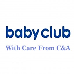 BABY CLUB BABY CLUB