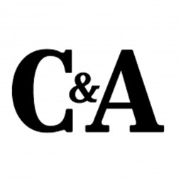 C&A C&A