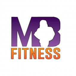 mb fitness mb fitness