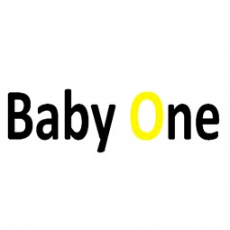 baby one baby one