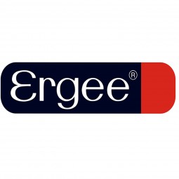 Ergee Ergee