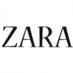 Zara Zara