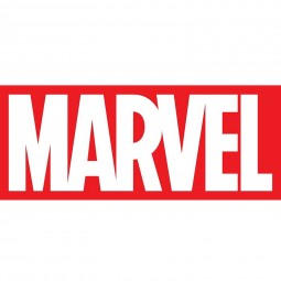 MARVEL MARVEL