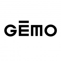 GEMO GEMO