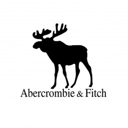 ABERCROMBIE ABERCROMBIE