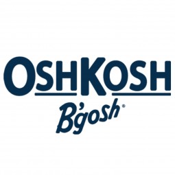 OSHKOSH OSHKOSH