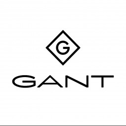 gant gant