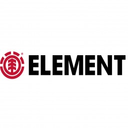 element element