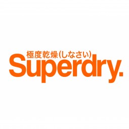 superdry superdry