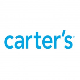 Carters Carters