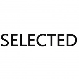 selected selected