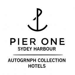 pier one pier one