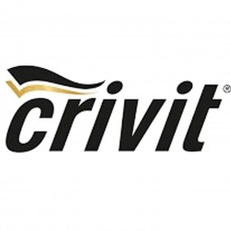 crivit crivit