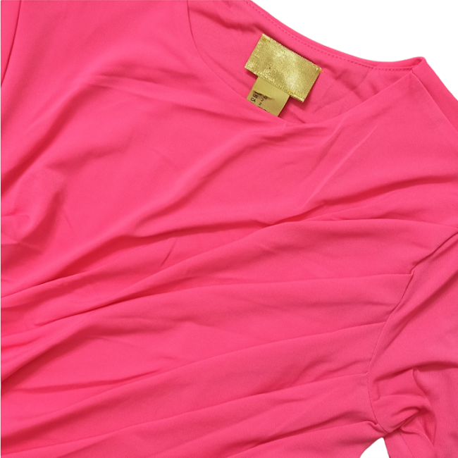 بلوز زنانه اچ اند ام  