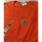 سویشرت مردانه سایز بزرگ برند carhartt 