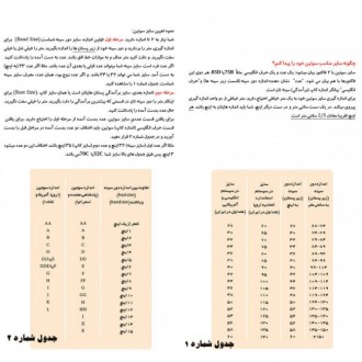 سوتین شیردهی اسمارا آلمان 