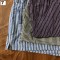شورت مردانه برند جورج انگلستان (طرح های مختلف) 