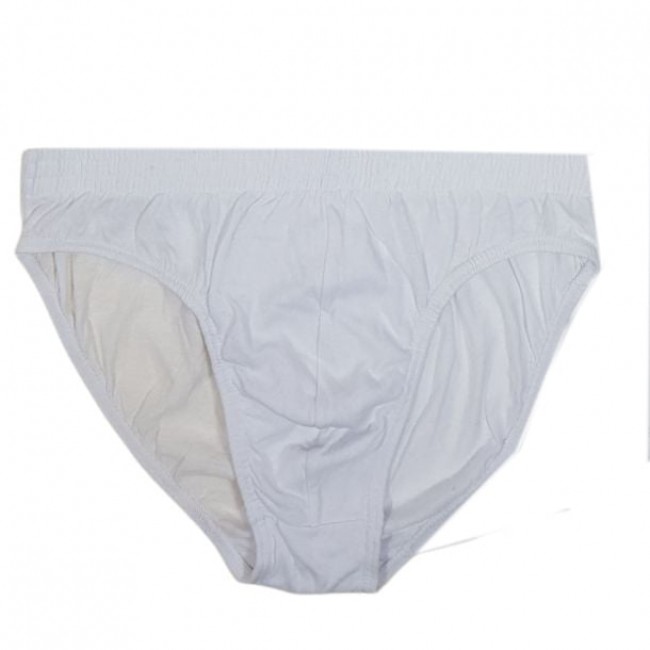 شورت اسلیپ مردانه برند واتسنز 