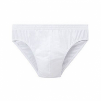 شورت-اسلیپ-مردانه-برند-واتسنز-