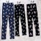 لگ راحتی کودک دخترانه برند h&M 