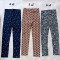لگ راحتی کودک دخترانه برند h&M 