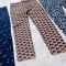 لگ راحتی کودک دخترانه برند h&M 