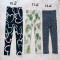 لگ راحتی کودک دخترانه برند h&M 