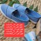 4 مدل کفش زنانه برند WALKX WOMEN آلمان 