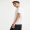 3 مدل تیشرت یقه گرد برند H&M سوئد 