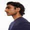 3 مدل تیشرت یقه گرد برند H&M سوئد 