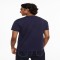 3 مدل تیشرت یقه گرد برند H&M سوئد 