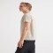 3 مدل تیشرت یقه گرد برند H&M سوئد 