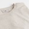 3 مدل تیشرت یقه گرد برند H&M سوئد 