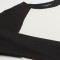 3 مدل تیشرت آستین بلند H&M سوئد 