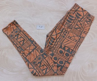 شلوار زنانه برند لولارو LULAROE 