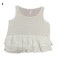 7 مدل تاپ زنانه برند SOUTHERN TIDE  آمریکا  