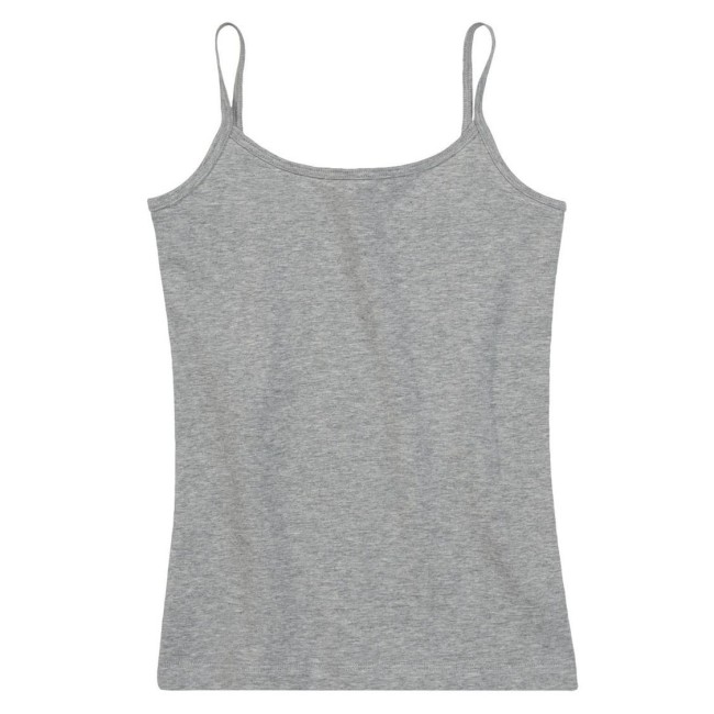 رکابی دخترانه برند پیپرتس 