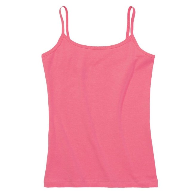 رکابی دخترانه برند پیپرتس 