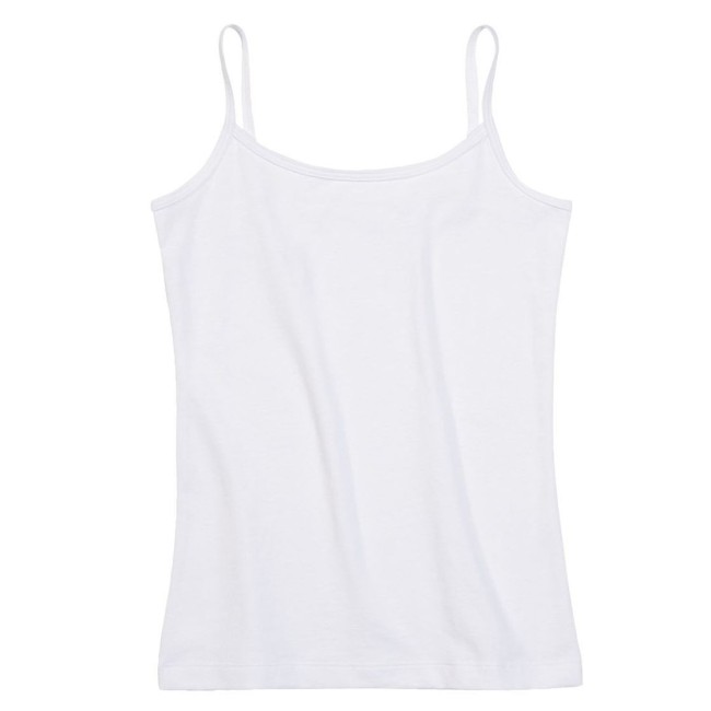 رکابی دخترانه برند پیپرتس 